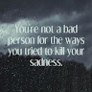 Meet your Posher, Carley